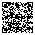 EEA Page URL QR