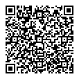 EEA Page URL QR