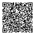 EEA Page URL QR