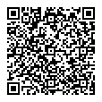 EEA Page URL QR