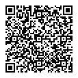 EEA Page URL QR