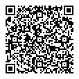 EEA Page URL QR