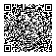 EEA Page URL QR