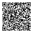 EEA Page URL QR