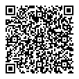 EEA Page URL QR