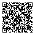 EEA Page URL QR