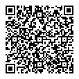 EEA Page URL QR