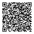 EEA Page URL QR