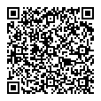 EEA Page URL QR