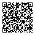 EEA Page URL QR