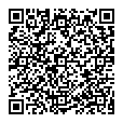 EEA Page URL QR