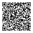 EEA Page URL QR