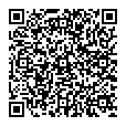 EEA Page URL QR