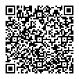 EEA Page URL QR