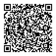 EEA Page URL QR