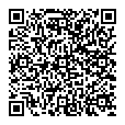 EEA Page URL QR