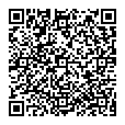 EEA Page URL QR