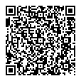 EEA Page URL QR