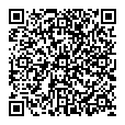 EEA Page URL QR