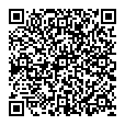 EEA Page URL QR