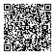 EEA Page URL QR