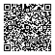 EEA Page URL QR