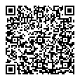 EEA Page URL QR