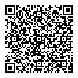 EEA Page URL QR