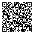 EEA Page URL QR