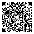 EEA Page URL QR