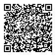 EEA Page URL QR