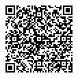 EEA Page URL QR