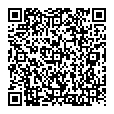 EEA Page URL QR