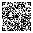 EEA Page URL QR