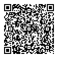 EEA Page URL QR