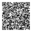 EEA Page URL QR