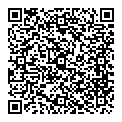 EEA Page URL QR