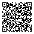 EEA Page URL QR