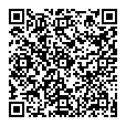 EEA Page URL QR