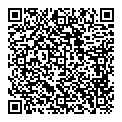 EEA Page URL QR