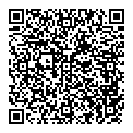 EEA Page URL QR