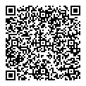 EEA Page URL QR