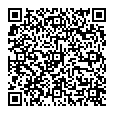 EEA Page URL QR