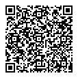 EEA Page URL QR