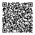 EEA Page URL QR