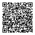 EEA Page URL QR