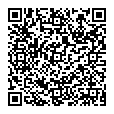 EEA Page URL QR