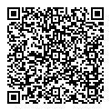 EEA Page URL QR