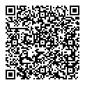 EEA Page URL QR