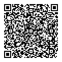 EEA Page URL QR